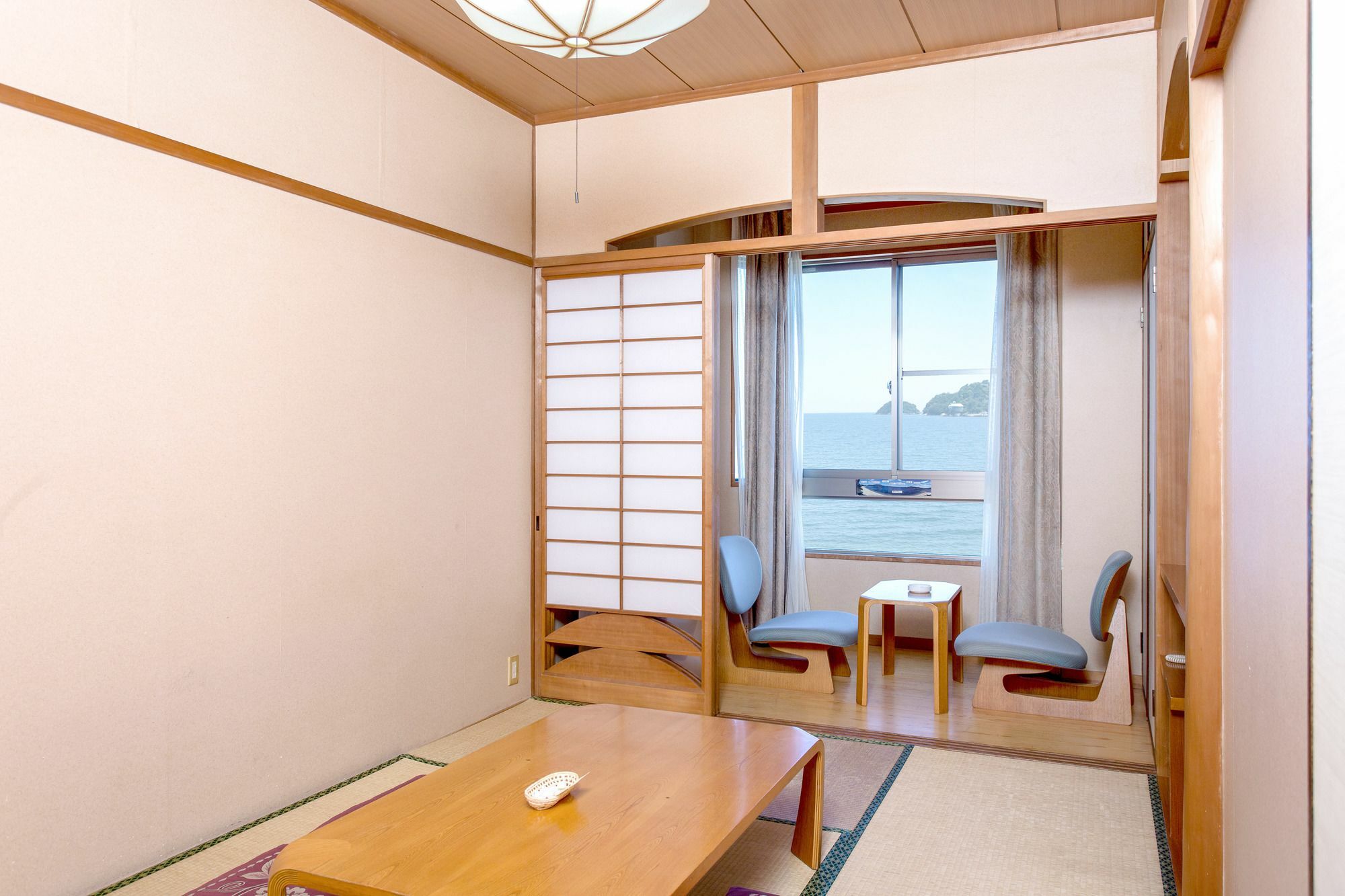 Jakomaru Park Tsuda Sanuki  Buitenkant foto